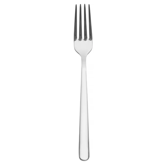 Fine Dine Sherill Stainless Steel (18/10) Dinner Fork