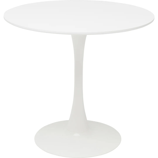 Schickeria Dining Table