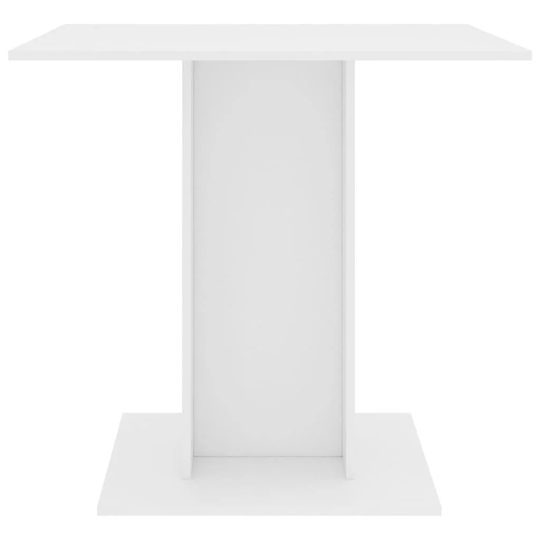 Visalia Dining Table