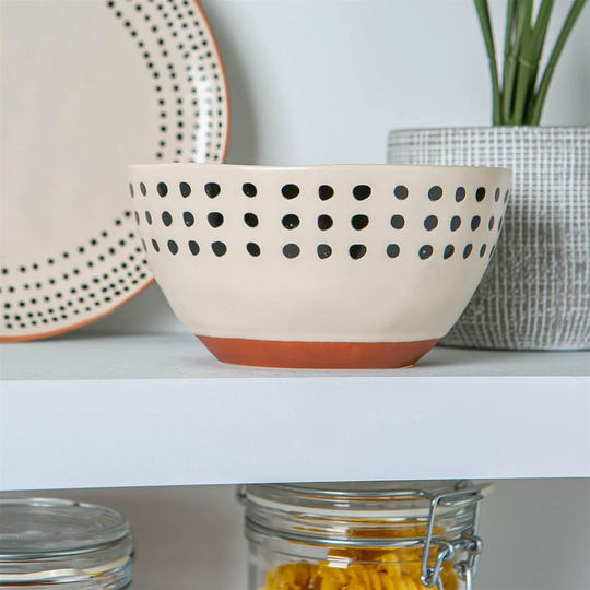 750ml Cereal Bowls