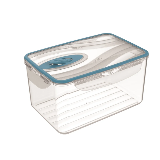 2.6L Food Storage Container