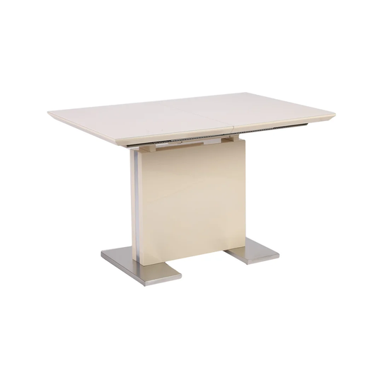 Eastlake Extendable Dining Table