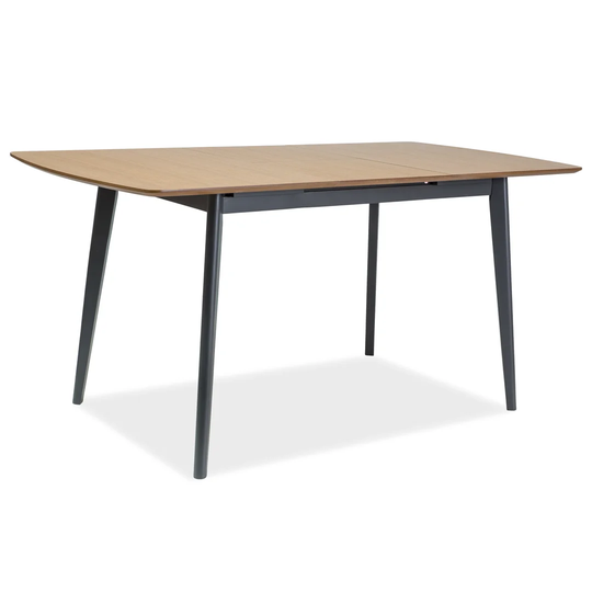Hamish Extendable Dining Table