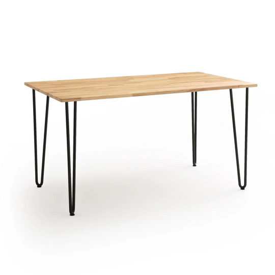 Cowes Dining Table