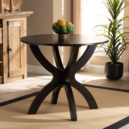 Aowyn 89.92 Cm Dining Table