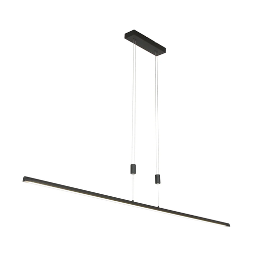 Beninga 1 - Light Kitchen Island Pendant