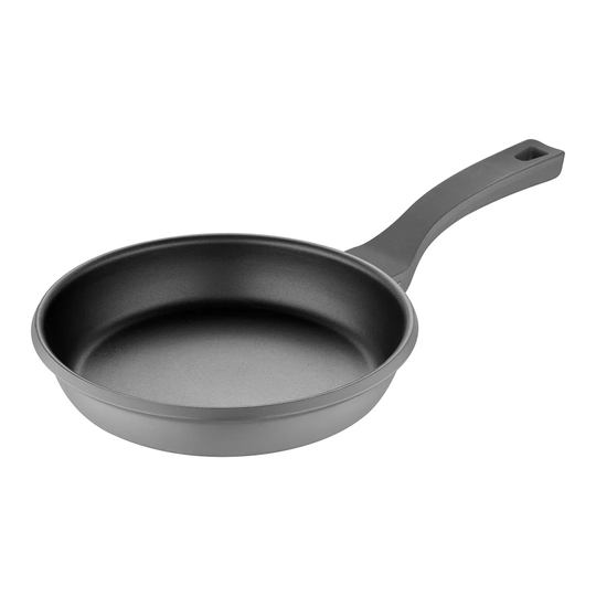 Bergner Frying Pan