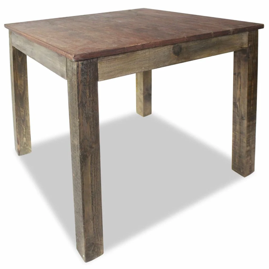 Foye Dining Table