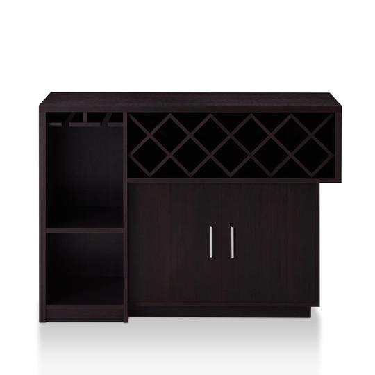 Dehon Sideboard