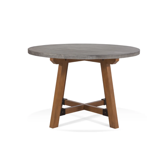 Tekamah Dining Table