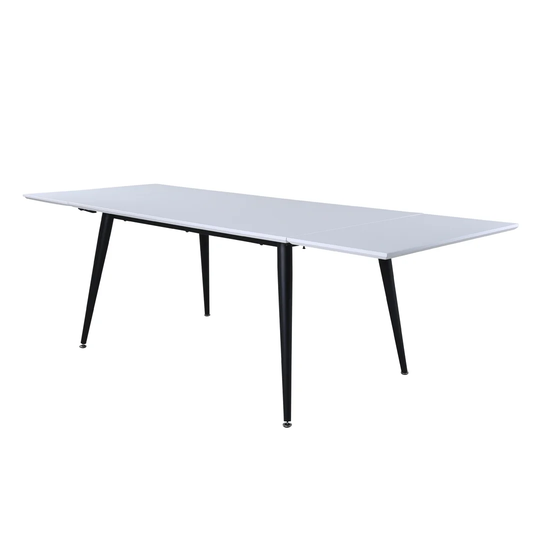 Schaffer Drop Leaf Dining Table