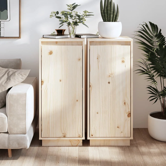 Gesper 31.5Cm Wide