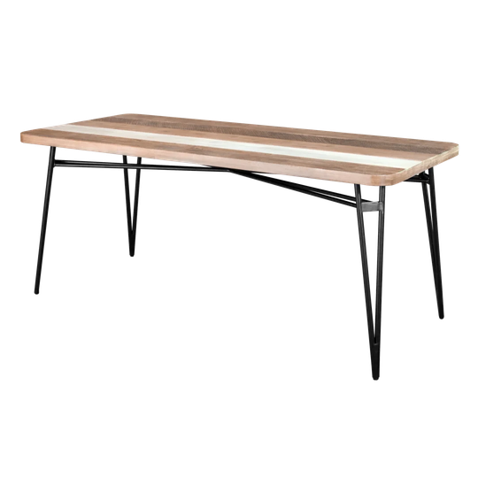 Blaze Dining Table