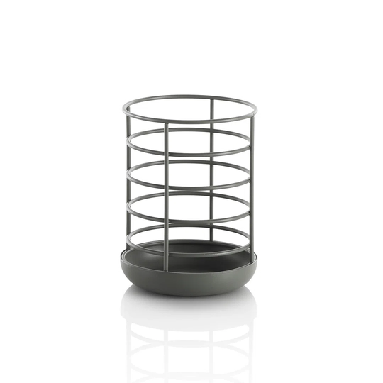 Ryo Utensil Holder