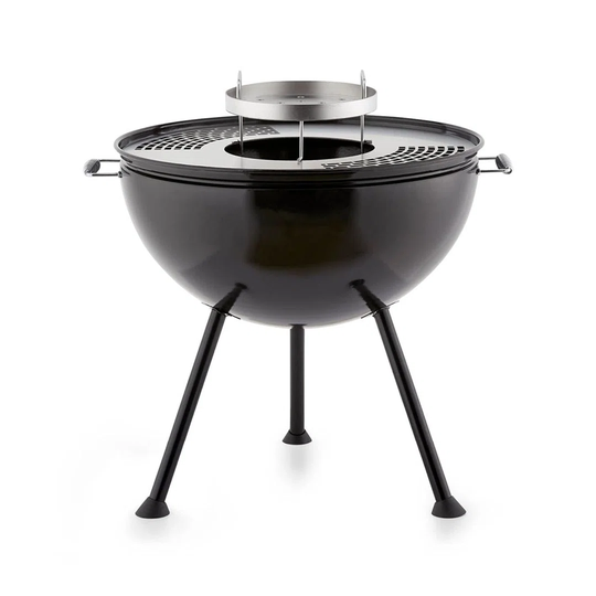 Searce 52Cm H Outdoor