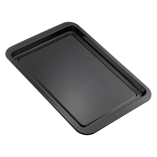 Vitreouse Baking Tray