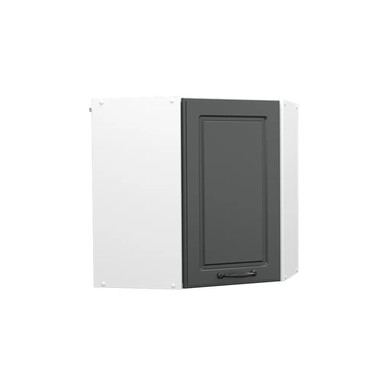 Seeneytown Module 13 + Front R-Line Country House Ant