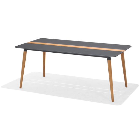 Horley Dining Table