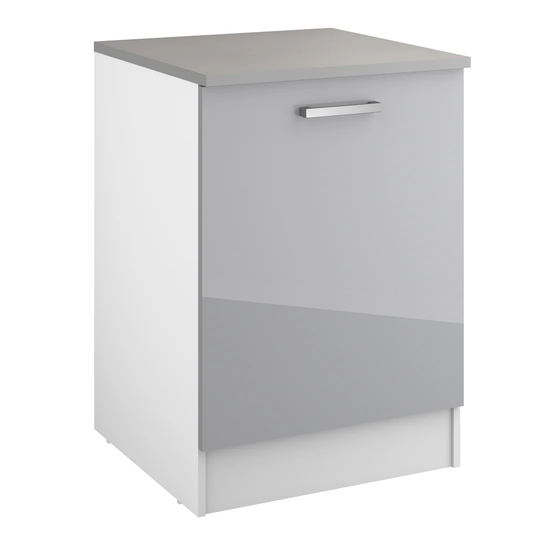 Hickox Kitchen Pantry