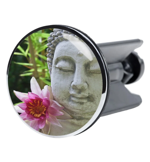 Relax 4cm Sink Plug