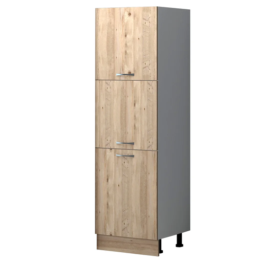 Crickmore Kitchen Pantry