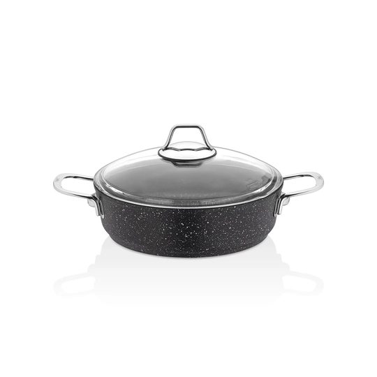 Pot