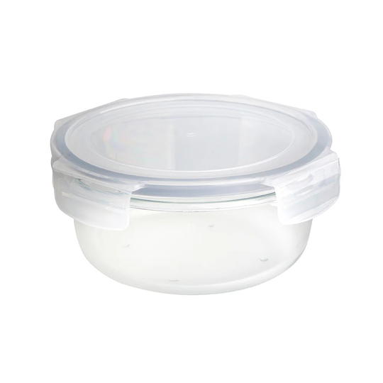 Mcbeth 1L Food Storage Container
