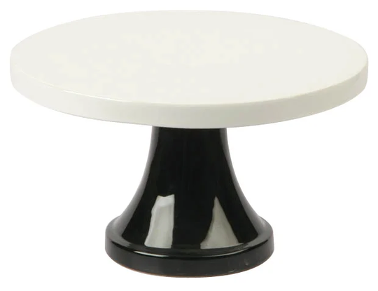 Avicia 17cm Platter
