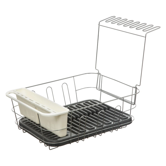 Keiran Dish Rack