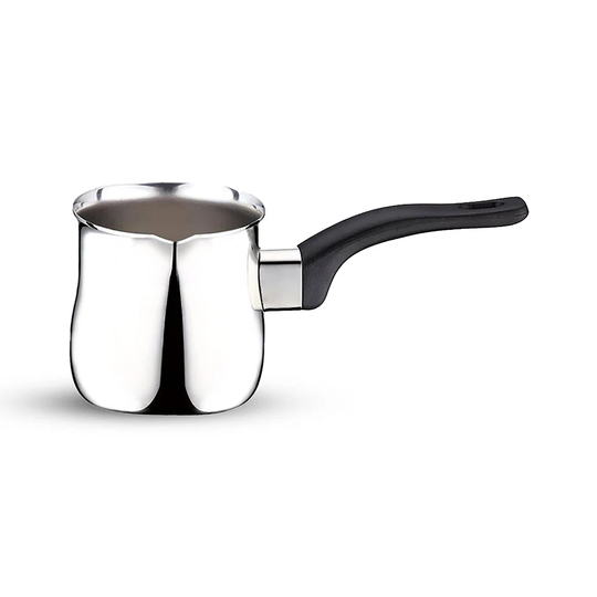 Turkish Coffee Pot