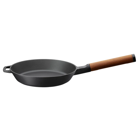 Norden Non-Stick Frying Pan