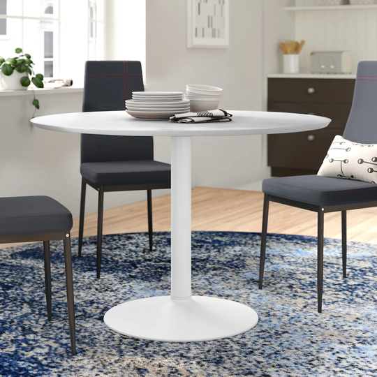 Bettie Dining Table