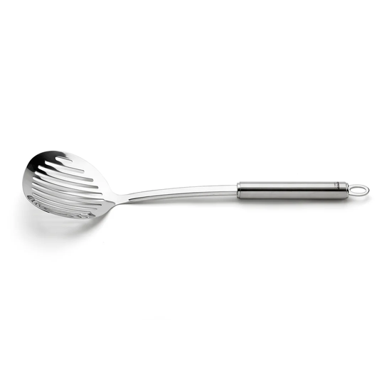 Lutton Cooking Spoon