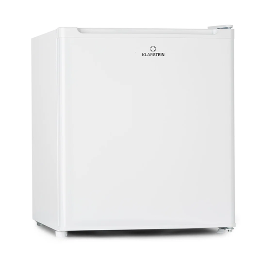 Garfield 34 L Freezer