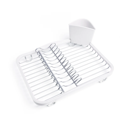Umbra Sinkin Counter Top Dish Rack