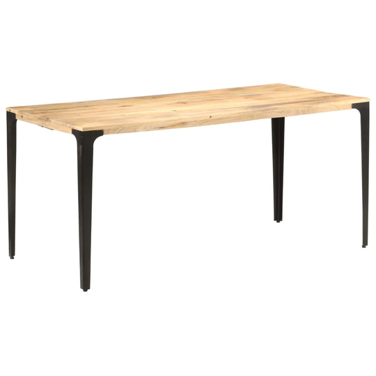 Winship Dining Table