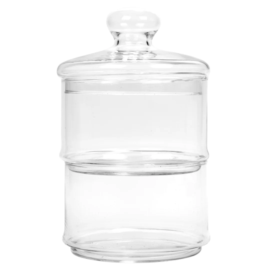 Alpina Storage Jar