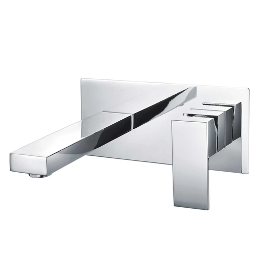 Dasilva Mono Basin Mixer