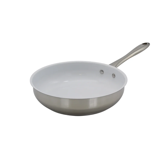 Orlando Non Stick Frying Pan