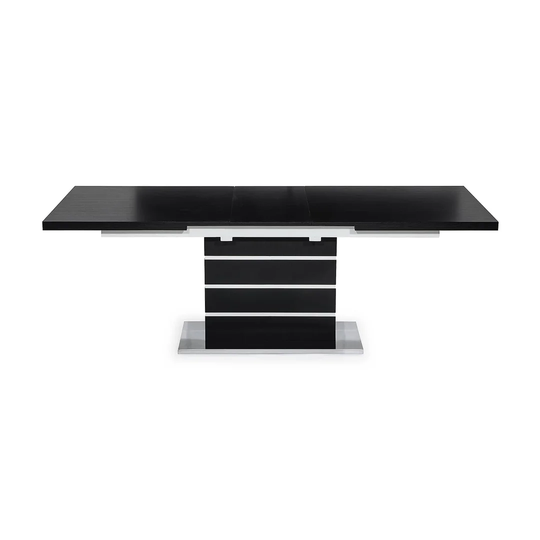 Norwalk Extendable Dining Table