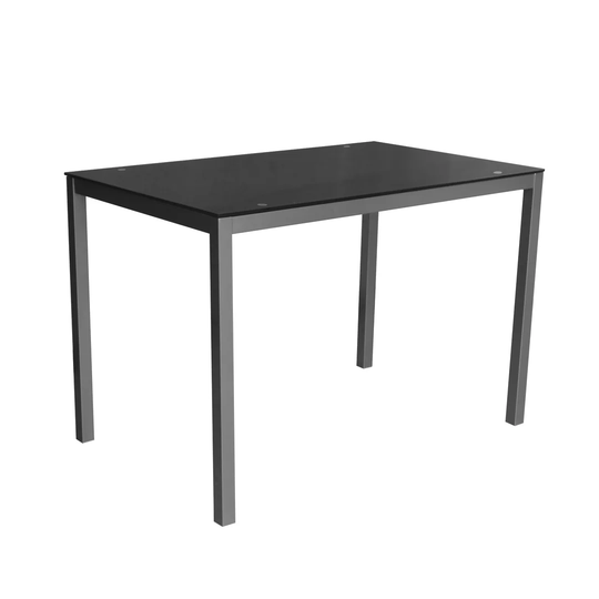 Ato Dining Table