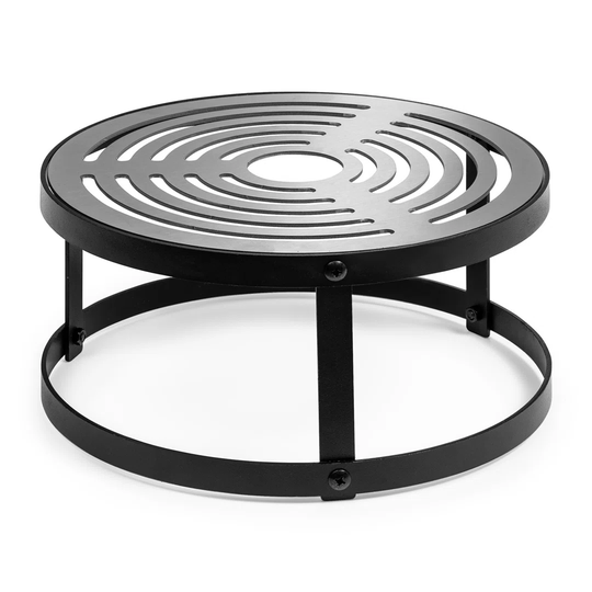Cooking Rack
