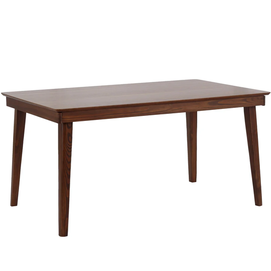 ClipperCove Dining Table