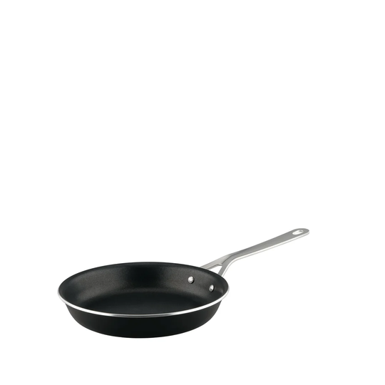Pots&Pans Aluminium Non-Stick Frying Pan