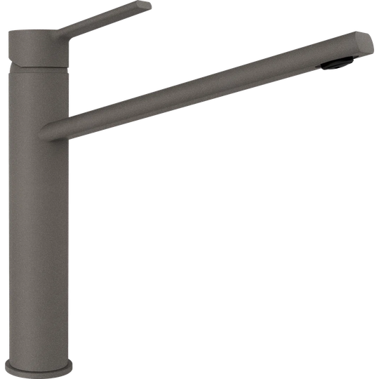 Papilio Polaris High Pressure Single Lever Monobloc Tap