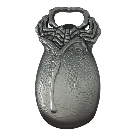 Bottle Opener