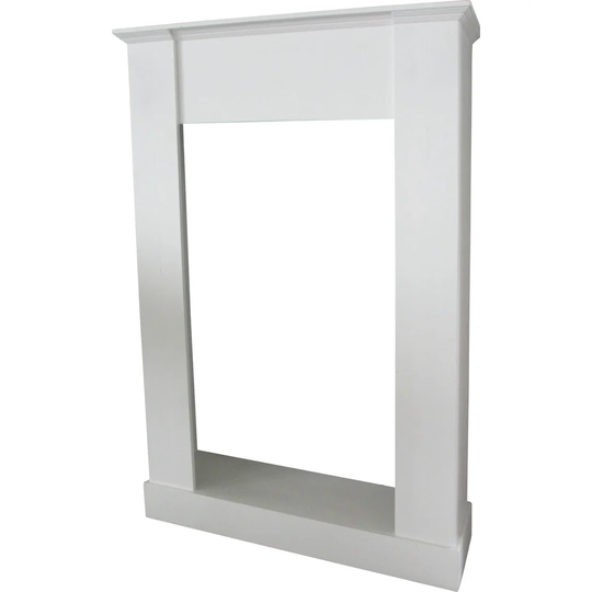 Fireplace Mantel