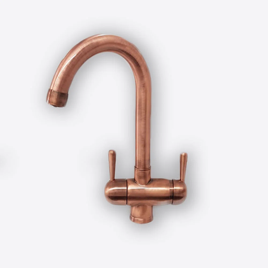 Water Filter Tap