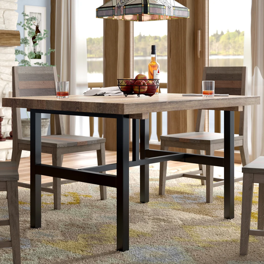 Veropeso Dining Table