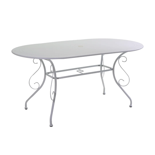 Click Dining Table